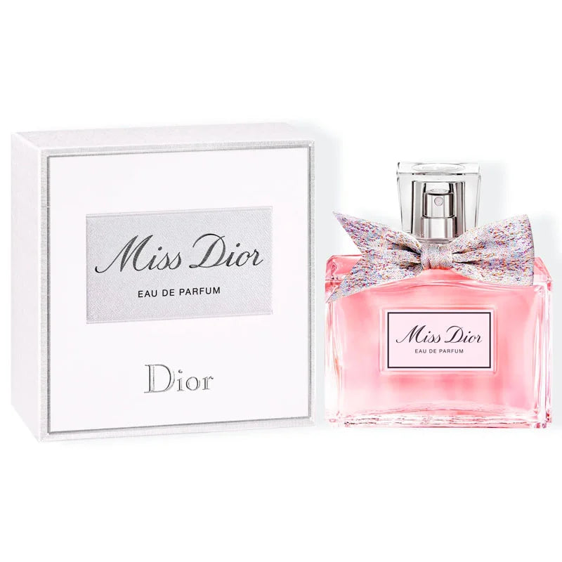 Perfume Feminino Importado (100ml) - Miss Dior